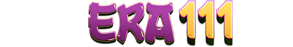 ERA111